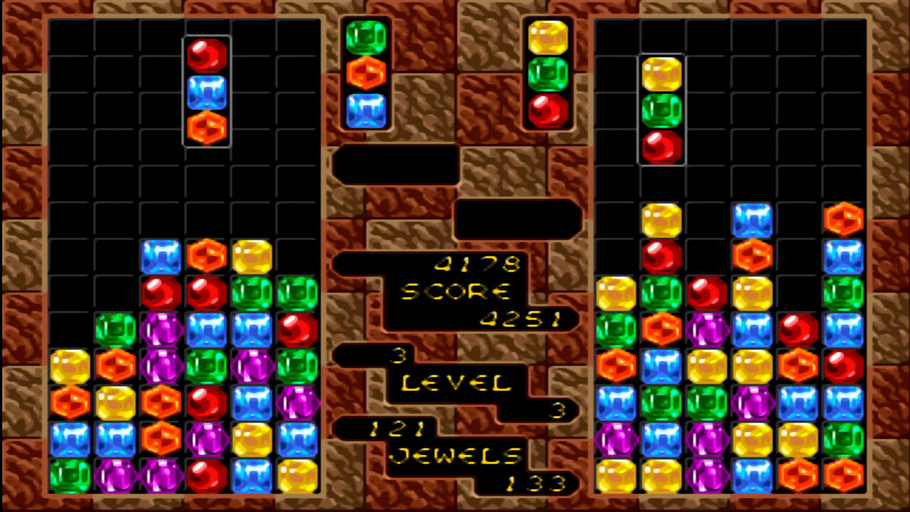 SEGA Mega Drive Ultimate Collection - Imagen 22